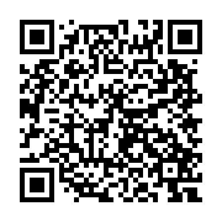 QR code for SOE 507