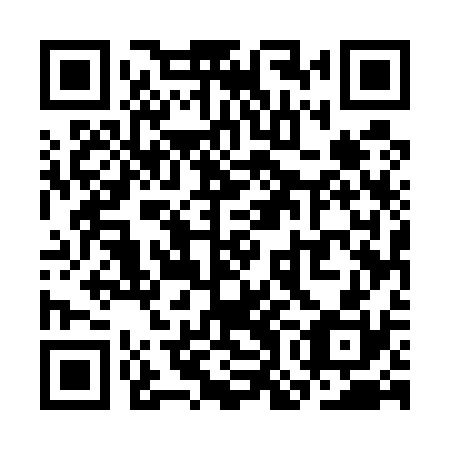 QR code for SOE 530