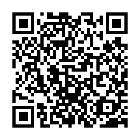 QR code for SOE 689