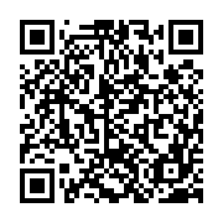 QR code for SOE556