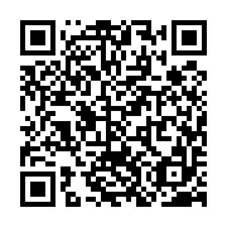 QR code for plate SOE 592