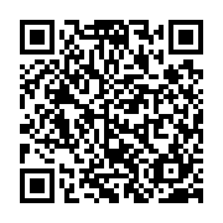 QR code for SOE724
