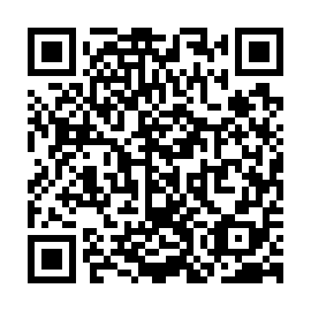 QR code for SOE758