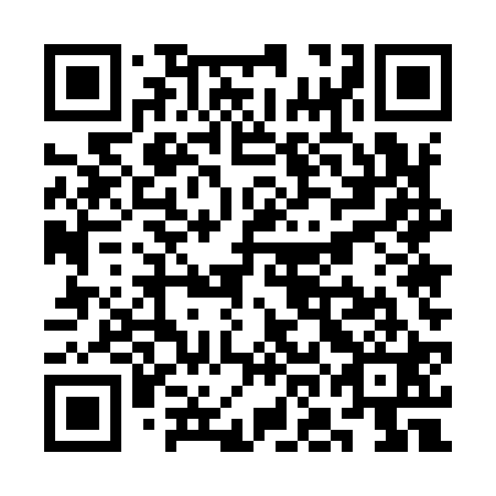 QR code for plate SOE 921