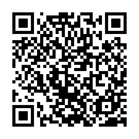 QR code for SOF 207