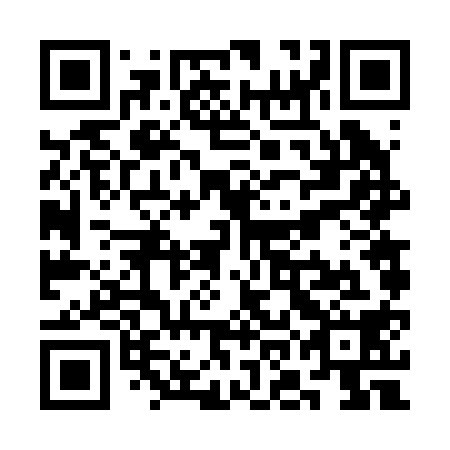 QR code for SOF 218
