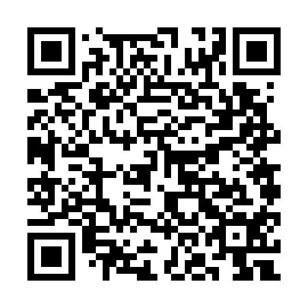 QR code for SOF 714