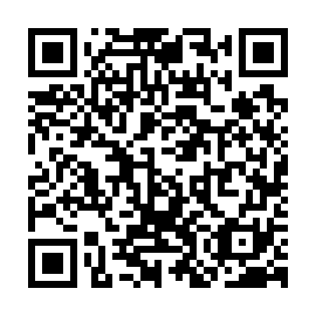 QR code for SOF 771