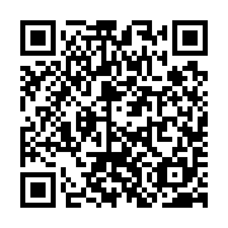 QR code for SOF 795