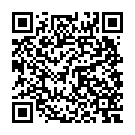 QR code for SOF656