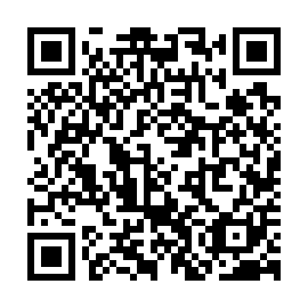 QR code for plate SOF 701