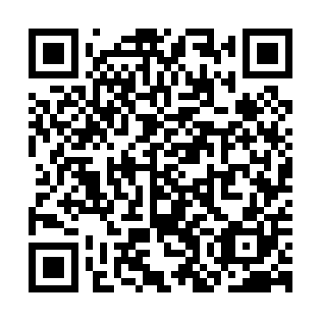 QR code for SOG 000