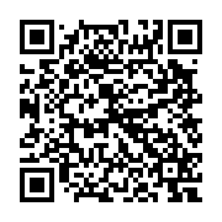 QR code for SOG 025
