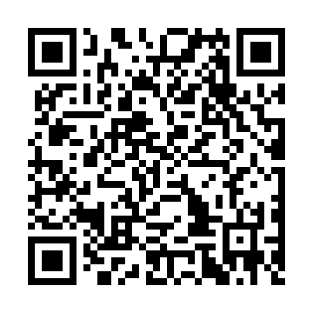 QR code for SOG 034