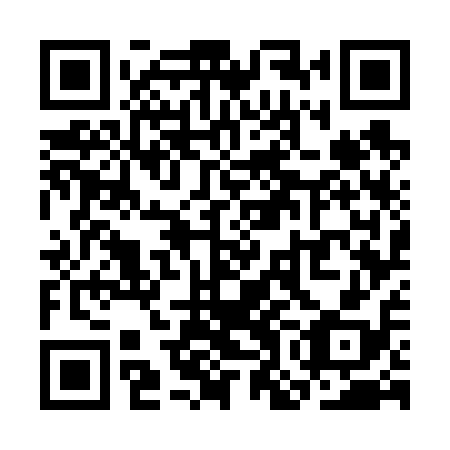 QR code for SOG 618