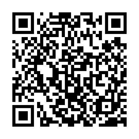 QR code for SOG 653