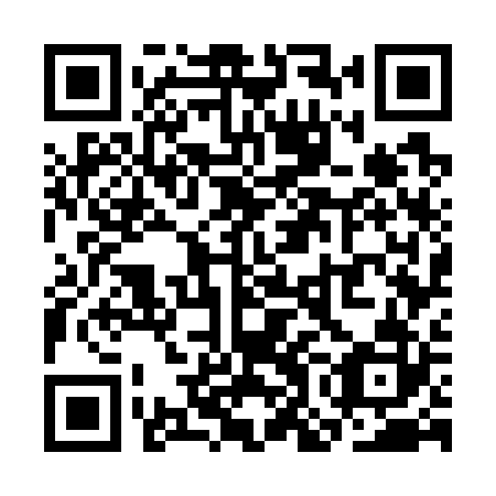 QR code for SOG 722
