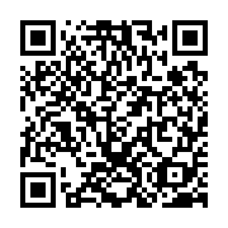 QR code for SOG 759