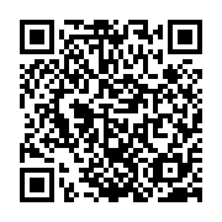 QR code for SOG 815