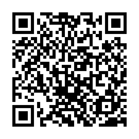 QR code for plate SOG 222