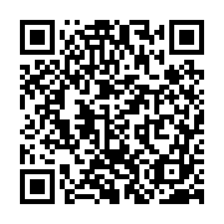 QR code for plate SOG 263