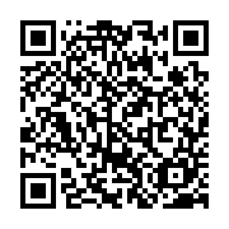 QR code for plate SOG 345