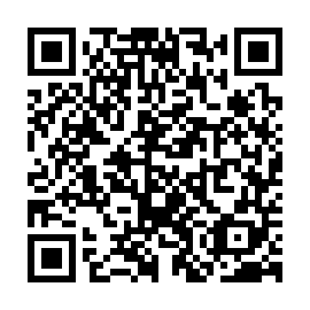 QR code for SOG348