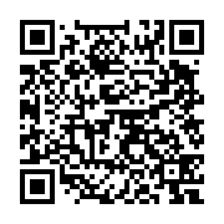 QR code for SOG439