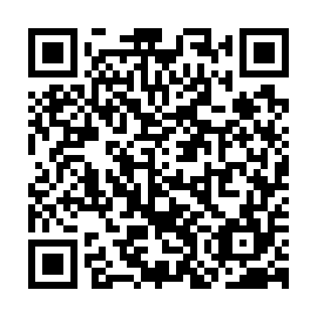 QR code for SOG754