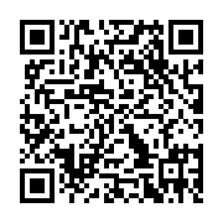 QR code for SOH 111