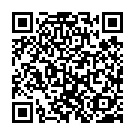 QR code for SOH 628