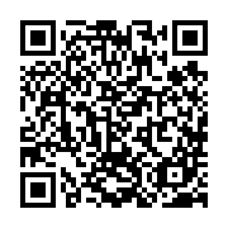 QR code for SOH 687