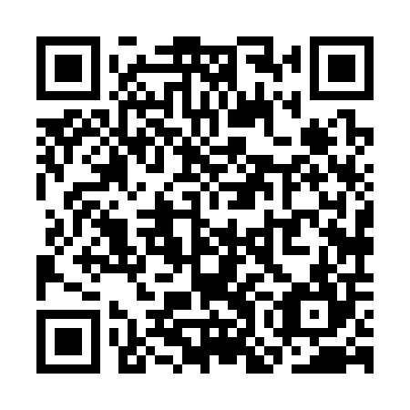 QR code for SOH304