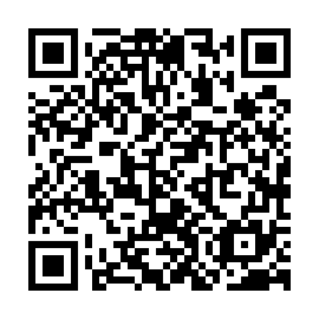 QR code for plate SOH 575