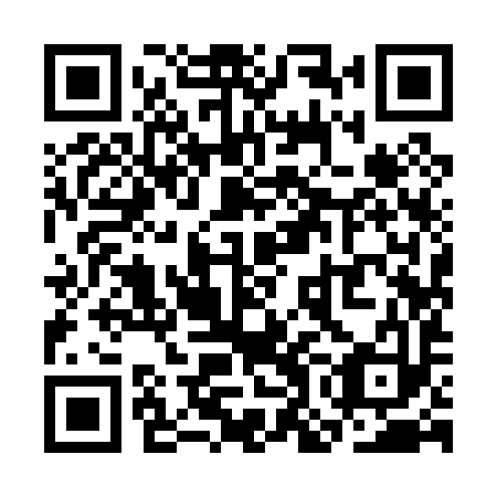 QR code for SOI 093