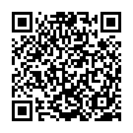QR code for SOI 877