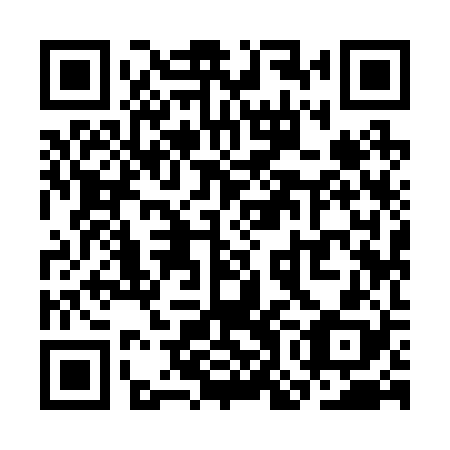 QR code for SOI228