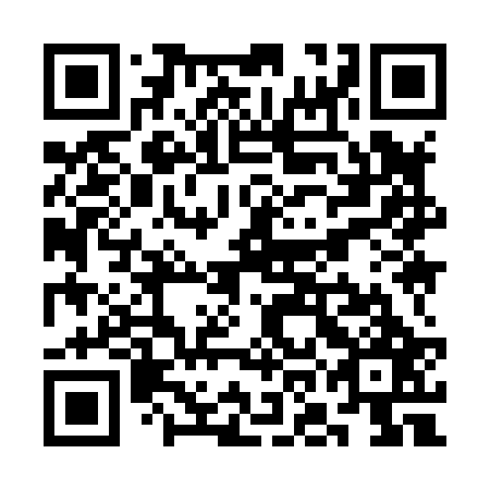 QR code for SOI827