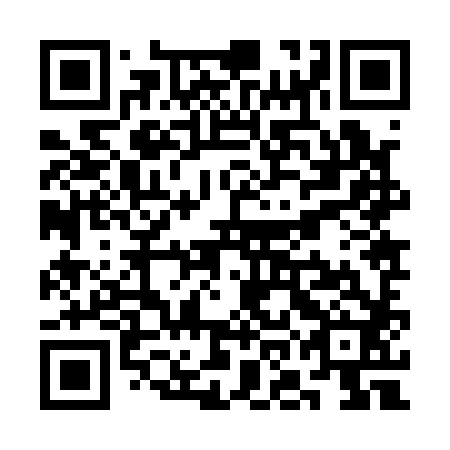 QR code for SOJ 182