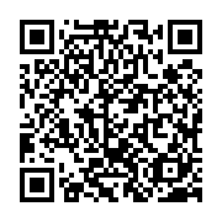 QR code for SOJ 520