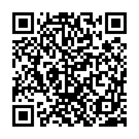 QR code for SOJ 553