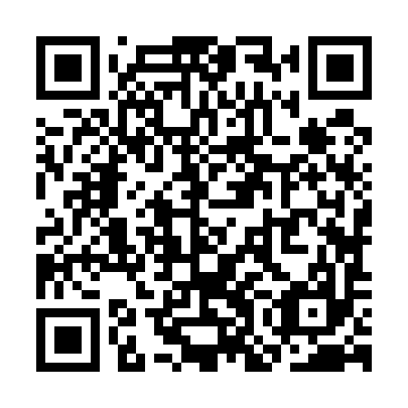 QR code for SOJ 597