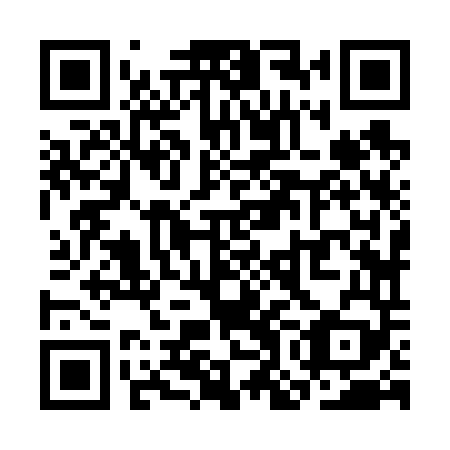 QR code for SOJ 649