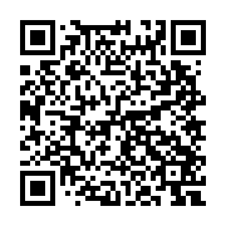 QR code for SOJ 743