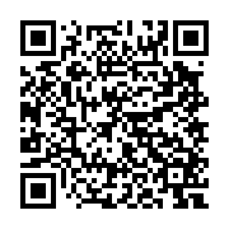 QR code for plate SOJ 044