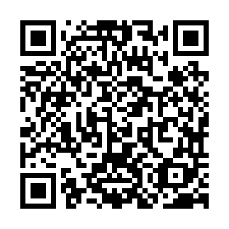 QR code for SOJ248