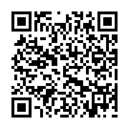 QR code for SOJ333