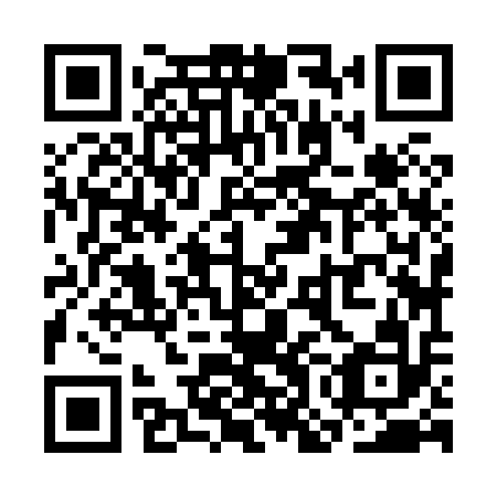 QR code for SOJ812