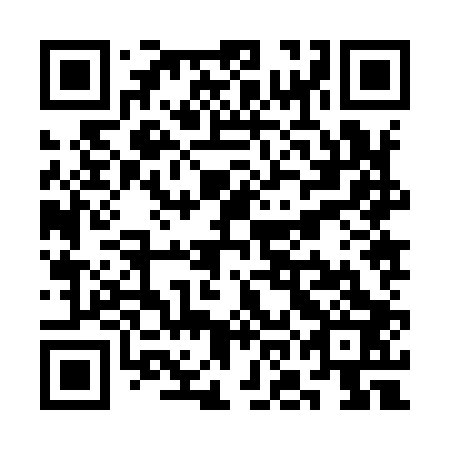 QR code for SOJ903