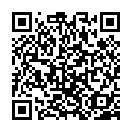 QR code for SOK 039